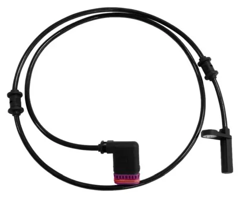 BENDIX Braking érzékelő, kerékfordulatszám - BSW1027 - TothCarparts