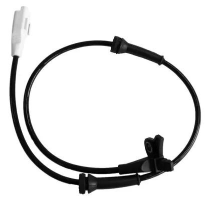 BENDIX Braking érzékelő, kerékfordulatszám - BSW1031 - TothCarparts