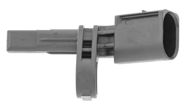 BENDIX Braking érzékelő, kerékfordulatszám - BSW1035 - TothCarparts
