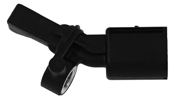 BENDIX Braking érzékelő, kerékfordulatszám - BSW1037 - TothCarparts