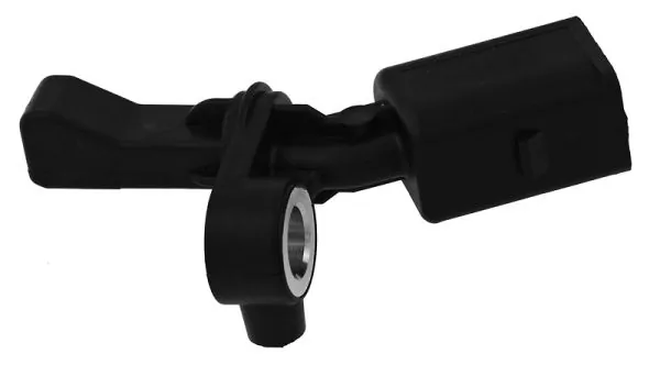 BENDIX Braking érzékelő, kerékfordulatszám - BSW1038 - TothCarparts