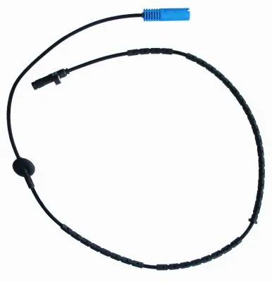 BENDIX Braking érzékelő, kerékfordulatszám - BSW1042 - TothCarparts