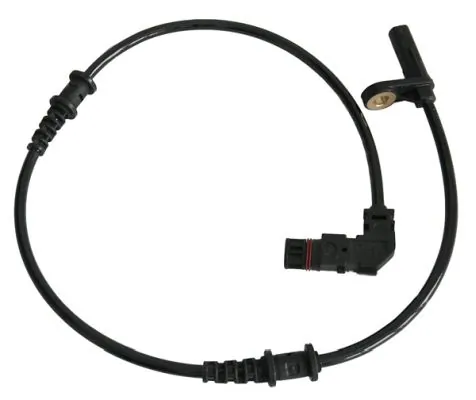 BENDIX Braking érzékelő, kerékfordulatszám - BSW1050 - TothCarparts
