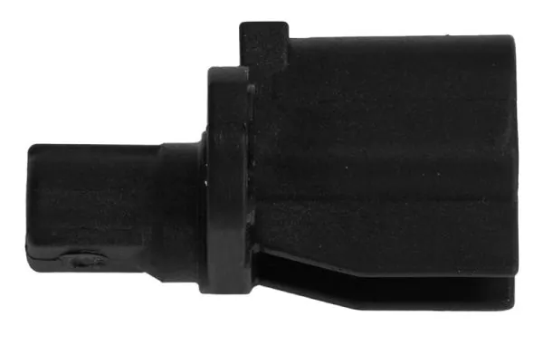 BENDIX Braking érzékelő, kerékfordulatszám - BSW1051 - TothCarparts