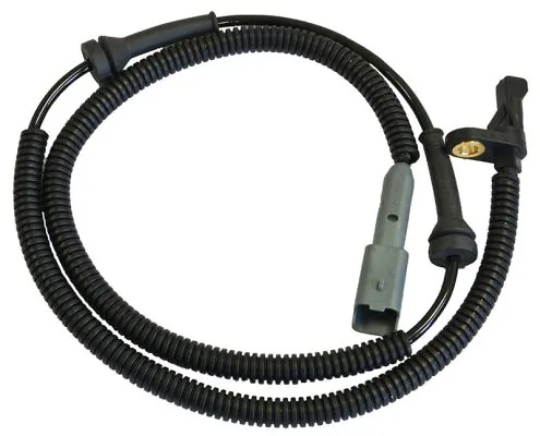 BENDIX Braking érzékelő, kerékfordulatszám - BSW1053 - TothCarparts