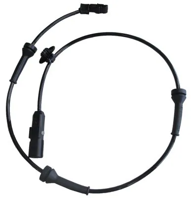 BENDIX Braking érzékelő, kerékfordulatszám - BSW1054 - TothCarparts