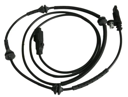 BENDIX Braking érzékelő, kerékfordulatszám - BSW1066 - TothCarparts