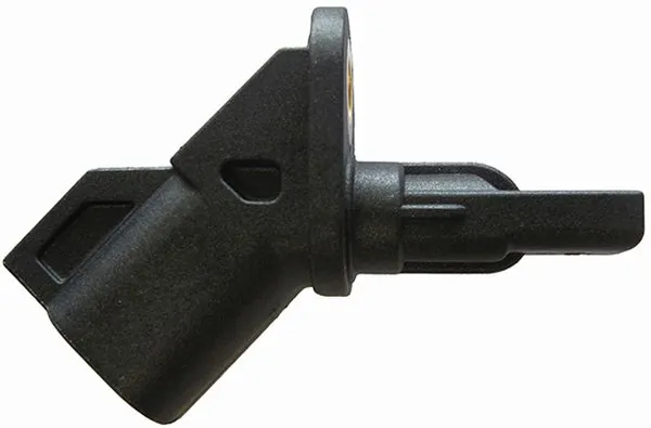 BENDIX Braking érzékelő, kerékfordulatszám - BSW1068 - TothCarparts