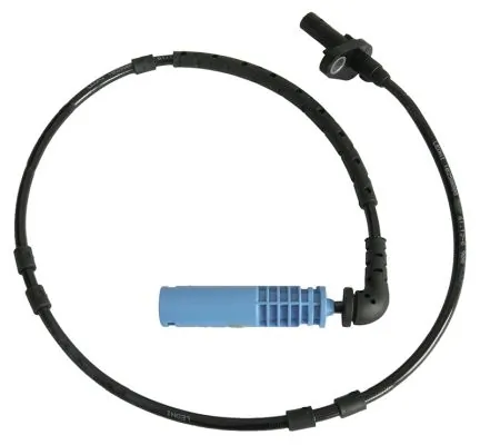 BENDIX Braking érzékelő, kerékfordulatszám - BSW1075 - TothCarparts