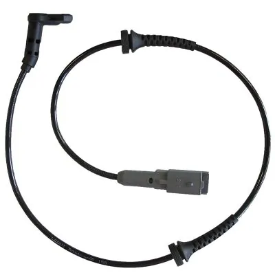 BENDIX Braking érzékelő, kerékfordulatszám - BSW1086 - TothCarparts