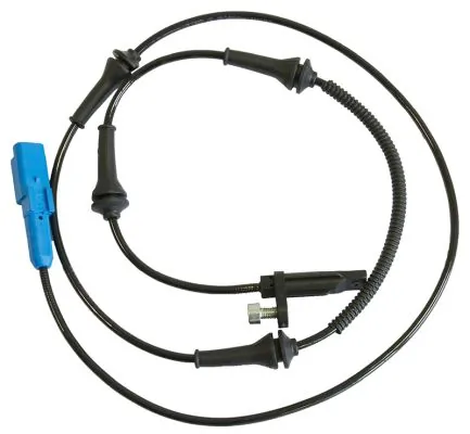 BENDIX Braking érzékelő, kerékfordulatszám - BSW1087 - TothCarparts