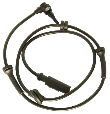 BENDIX Braking érzékelő, kerékfordulatszám - BSW1092 - TothCarparts