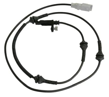 BENDIX Braking érzékelő, kerékfordulatszám - BSW1103 - TothCarparts