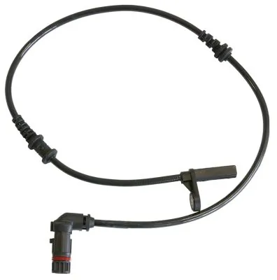 BENDIX Braking érzékelő, kerékfordulatszám - BSW1104 - TothCarparts