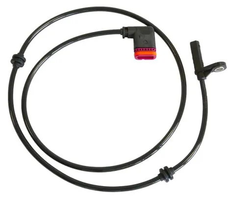 BENDIX Braking érzékelő, kerékfordulatszám - BSW1105 - TothCarparts