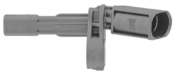 BENDIX Braking érzékelő, kerékfordulatszám - BSW1108 - TothCarparts