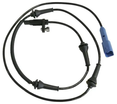 BENDIX Braking érzékelő, kerékfordulatszám - BSW1118 - TothCarparts