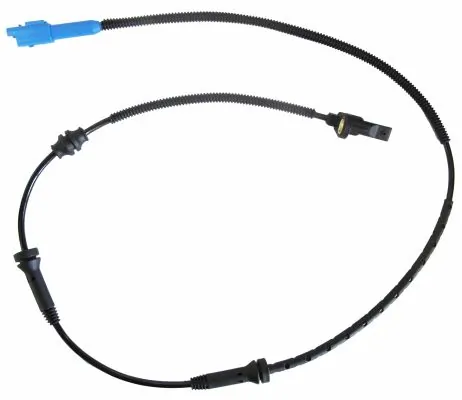 BENDIX Braking érzékelő, kerékfordulatszám - BSW1122 - TothCarparts