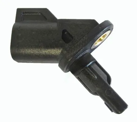 BENDIX Braking érzékelő, kerékfordulatszám - BSW1136 - TothCarparts