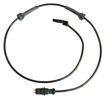 BENDIX Braking érzékelő, kerékfordulatszám - BSW1140 - TothCarparts