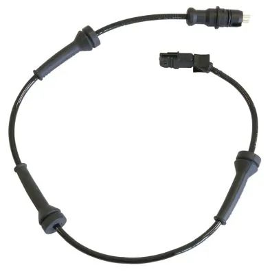 BENDIX Braking érzékelő, kerékfordulatszám - BSW1141 - TothCarparts