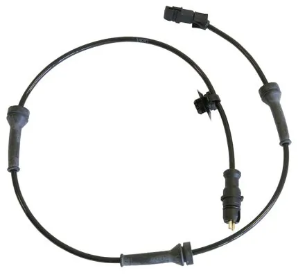 BENDIX Braking érzékelő, kerékfordulatszám - BSW1142 - TothCarparts