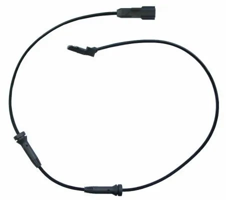 BENDIX Braking érzékelő, kerékfordulatszám - BSW1146 - TothCarparts
