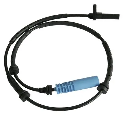 BENDIX Braking érzékelő, kerékfordulatszám - BSW1152 - TothCarparts