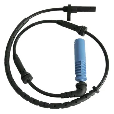 BENDIX Braking érzékelő, kerékfordulatszám - BSW1191 - TothCarparts