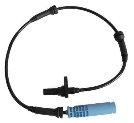 BENDIX Braking érzékelő, kerékfordulatszám - BSW1193 - TothCarparts