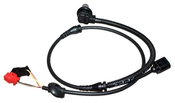 BENDIX Braking érzékelő, kerékfordulatszám - BSW1199 - TothCarparts