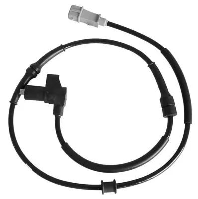 BENDIX Braking érzékelő, kerékfordulatszám - BSW1214 - TothCarparts