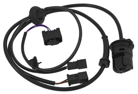 BENDIX Braking érzékelő, kerékfordulatszám - BSW1229 - TothCarparts