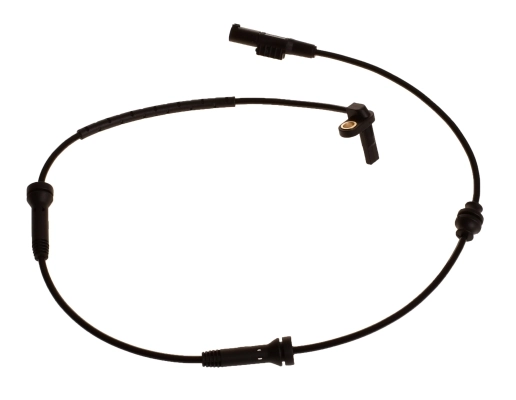 BENDIX Braking érzékelő, kerékfordulatszám - BSW1258 - TothCarparts