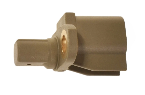 BENDIX Braking érzékelő, kerékfordulatszám - BSW1325 - TothCarparts