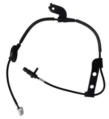 BENDIX Braking érzékelő, kerékfordulatszám - BSW1360 - TothCarparts