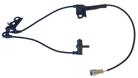 BENDIX Braking érzékelő, kerékfordulatszám - BSW1449 - TothCarparts