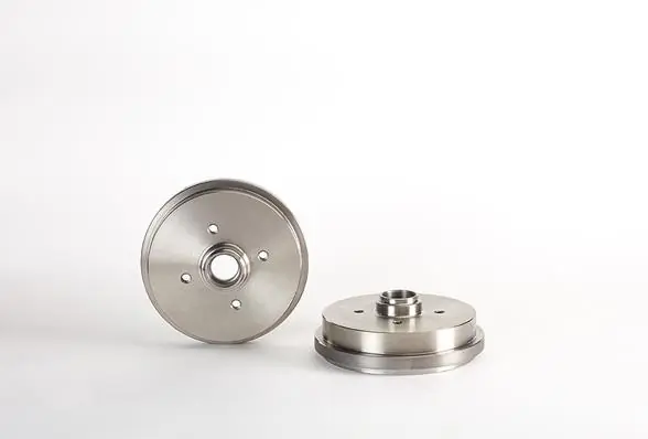 BRECO fékdob - BT 3256 - TothCarparts