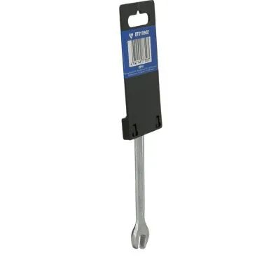 KS TOOLS Beállító szerszám készlet, vezérlési idők - BT593970 - TothCarparts