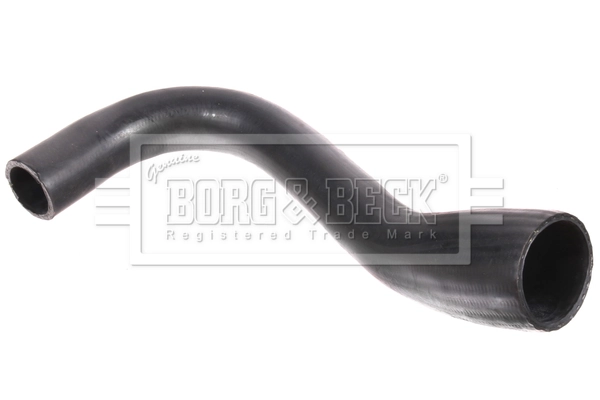 BORG & BECK Töltőlevegő cső - BTH1444 - TothCarparts