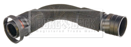 BORG & BECK cső, forgattyúsház szellőztetés - BTH1478 - TothCarparts