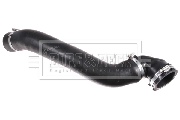BORG & BECK Töltőlevegő cső - BTH1570 - TothCarparts
