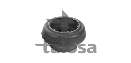 ANDEL Támcsapágy, gólyaláb - ANRO08526 - TothCarparts