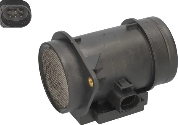 TECDRIVE légmennyiségmérő - TDSLDM1051 - TothCarparts