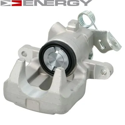 ENERGY féknyereg - ZH0233 - TothCarparts