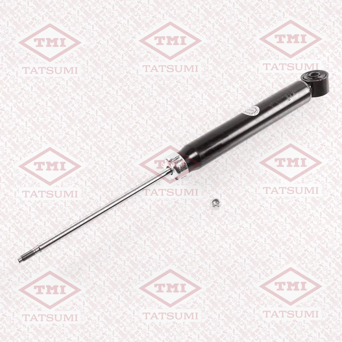 TATSUMI lengéscsillapító - TAA5144 - TothCarparts