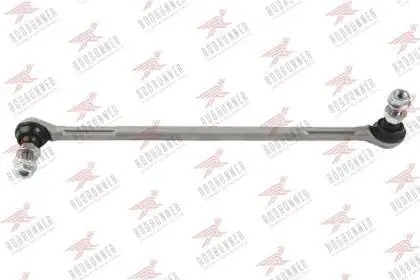 RODRUNNER Rúd/kar, stabilizátor - LS-B-197 - TothCarparts