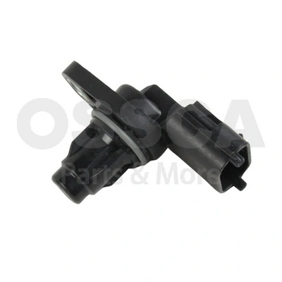 OSSCA érzékelő, vezérműtengely-pozíció - 53051 - TothCarparts