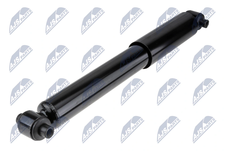 NTY lengéscsillapító - A-MZ-012 - TothCarparts