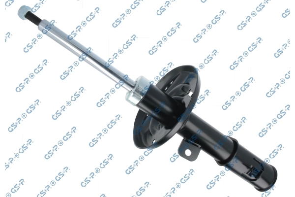 GSP lengéscsillapító - 32363452 - TothCarparts